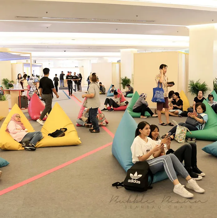 bubblebeann-beanbag-gallery24