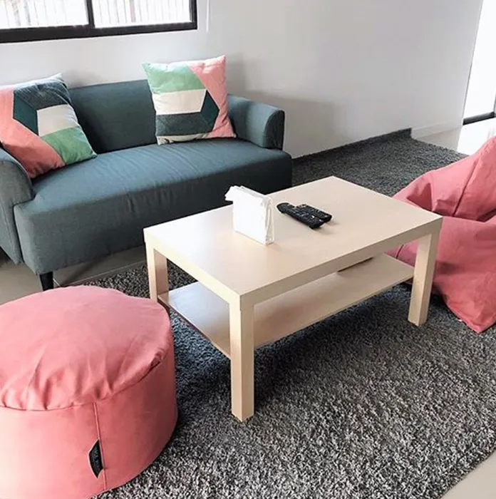 bubblebeann-beanbag-gallery4