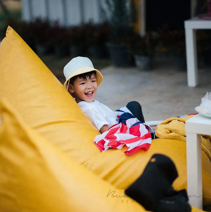 bubblebeann-beanbag-gallery6