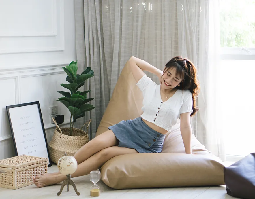bubblebeann-beanbag-products-4