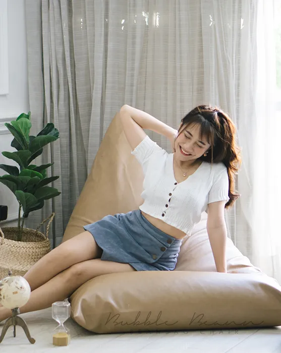 ชีส-2