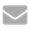bubblebeann-beanbag-email1