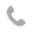 bubblebeann-beanbag-tel1
