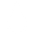 bubblebeann-beanbag-icon2