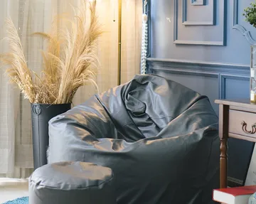 bubblebeann-beanbag-products-2