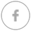 bubblebeann-beanbag-facebook