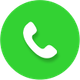 tel