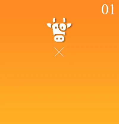 beefgrillaroi-10
