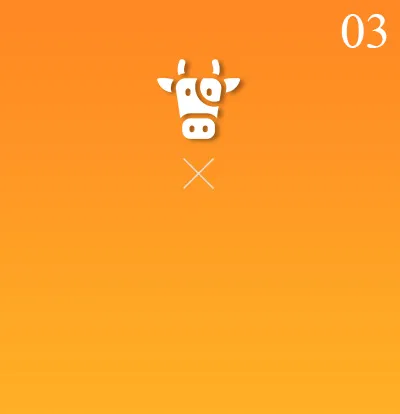 beefgrillaroi-12