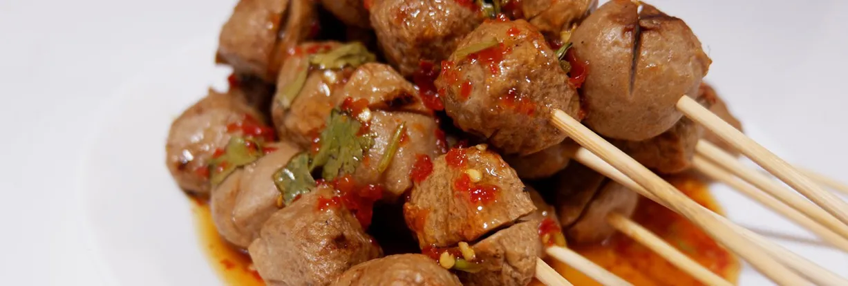 beefgrillaroi-3