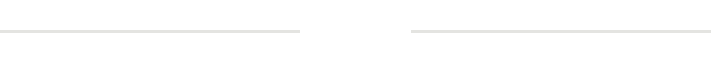 bg1