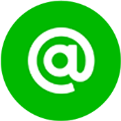 line@