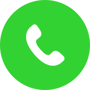 tel