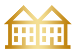 cityhomeburiram-twinhome