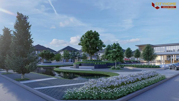 cityhomeburiram-โครงการ10