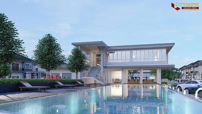 cityhomeburiram-โครงการ11