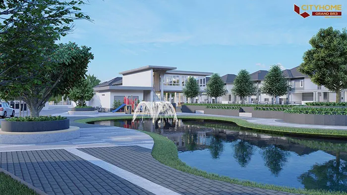 cityhomeburiram-โครงการ13