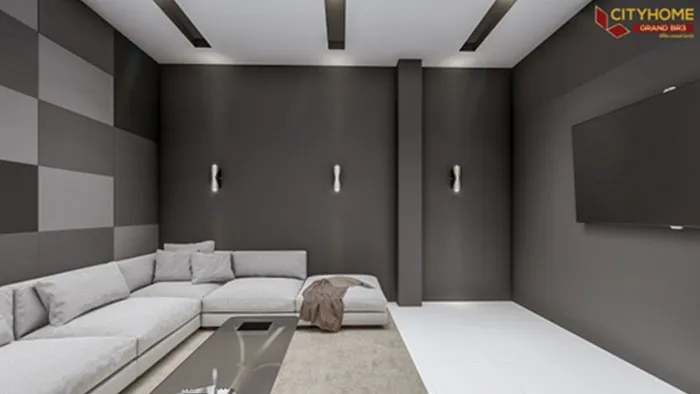 cityhomeburiram-โครงการ2