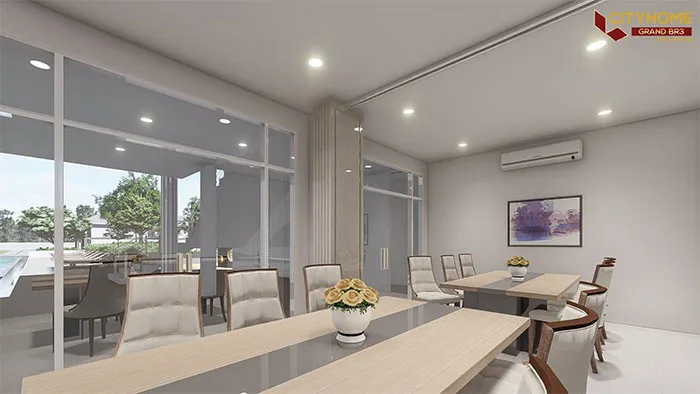 cityhomeburiram-โครงการ5