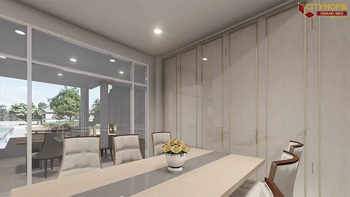 cityhomeburiram-โครงการ7