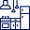 food-and-restaurant