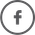 cityhomeburiram-headicon3