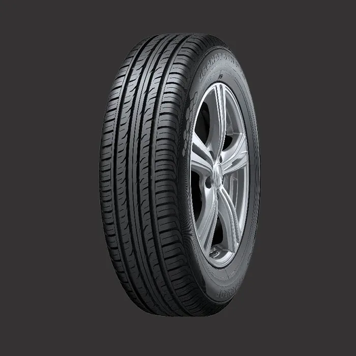 235/65 R18、DUNLOP GRAND TREK PT3、2022年 Dunlop Grandtrek PT3 | Discount Tyres New Zealand