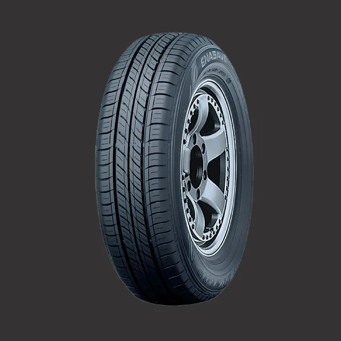 Dunlop Enasave EC300+ | Hock Seng Wah Tyres