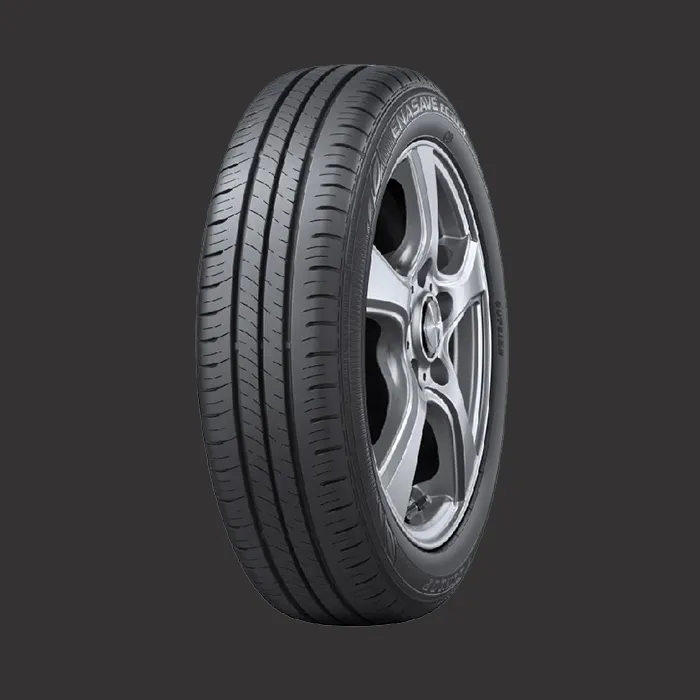 Dunlop รุ่น Enasave EC300