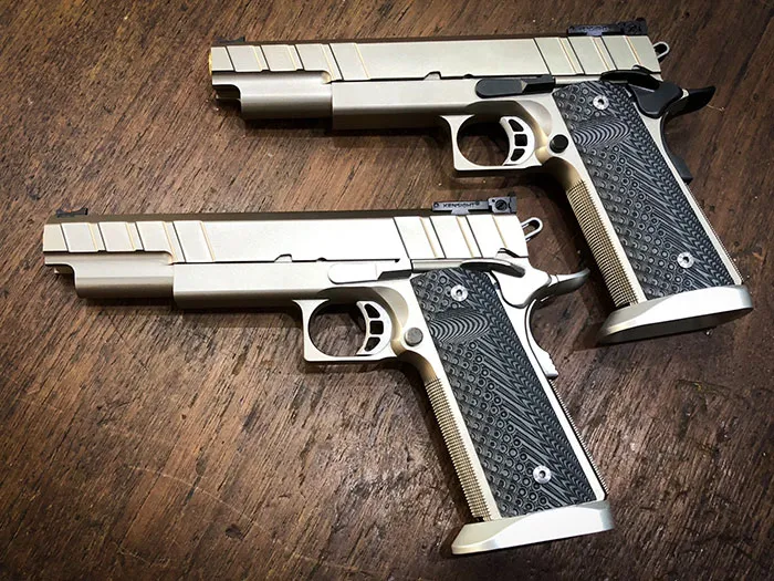 1911
