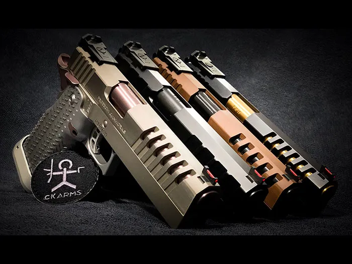 CK-ARMS-10