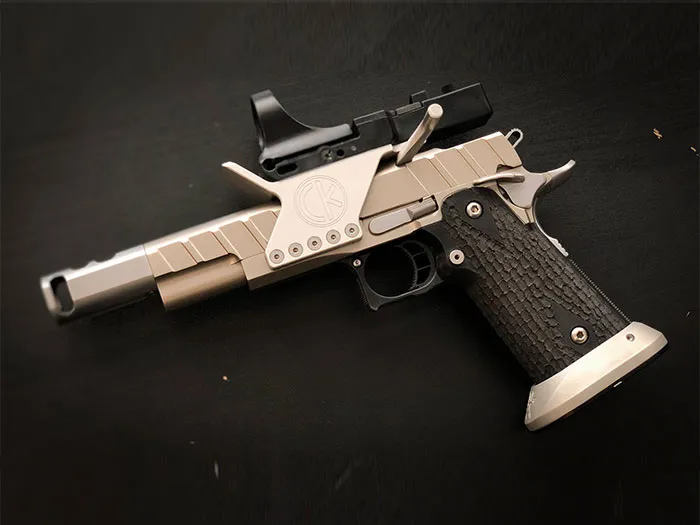 CK-ARMS-2