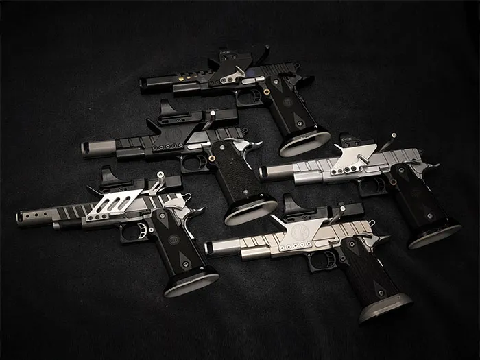 CK-ARMS-4