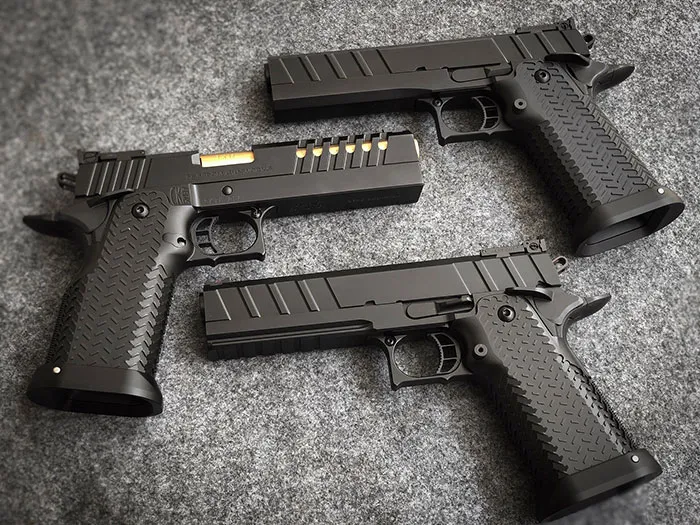 CK-ARMS-7