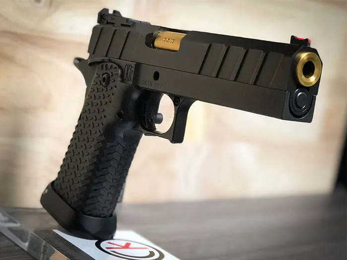 CK-ARMS-8