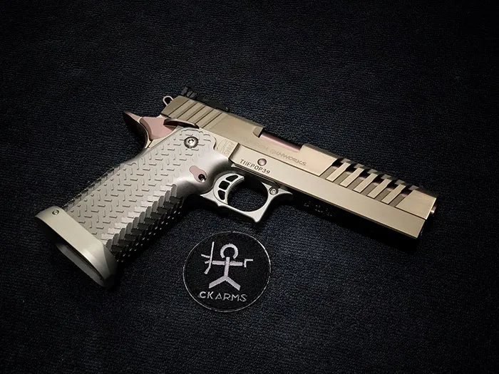 CK-ARMS-9