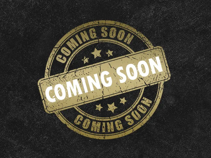 coming-soon