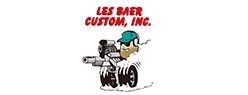 paisithfirearms-brand12