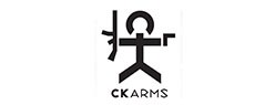 paisithfirearms-brand2