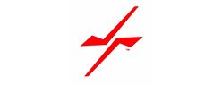 paisithfirearms-brand6