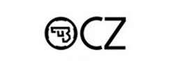 paisithfirearms-brand7