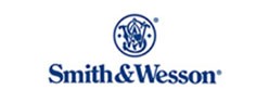paisithfirearms-brand9