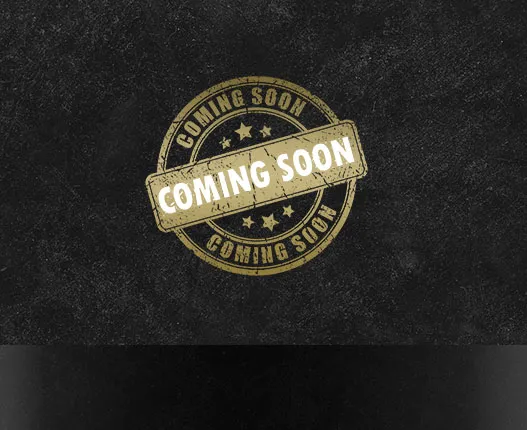 paisithfirearms-comingsoon