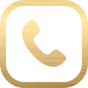 tel