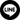 paisithfirearms-line