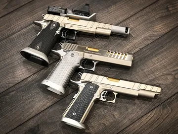 CK-ARMS-1