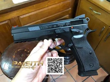 CZ-4