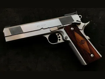 Lesbaer-1