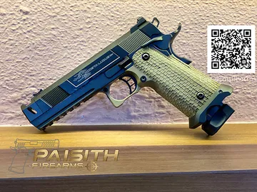 STI-1
