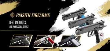 paisithfirearms2